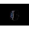 Smartwatch personalizzato Chas personalizzate o neutre