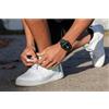 Smartwatch personalizzato Fit Watch personalizzate o neutre