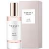 VERSET LUZ ADRIANA EDT 15ML