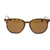 Ray-Ban Occhiali da Sole Ray-Ban RB4306 710/73
