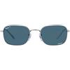 Ray-Ban Occhiali da Sole Ray-Ban RB3706 003/S2 Polarizzati