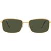 Ray-Ban Occhiali da Sole Ray-Ban RB3717 919631