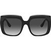Dolce & Gabbana Occhiali da Sole Dolce&Gabbana DG4414 501/8G