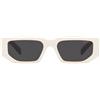 Prada Occhiali da Sole Prada PR09ZS 1425S0