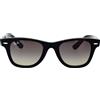 Ray-Ban Occhiali da Sole Ray-Ban RJ9066S 100/11 Bambini
