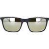 Ray-Ban Occhiali da Sole Ray-Ban RB4385 60175J Polarizzati