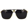 Versace Occhiali da Sole Versace VE2238 143687