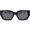 Gucci Occhiali da Sole Gucci GG1261S 001