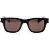 Yves Saint Laurent Occhiali da Sole Saint Laurent SL 564 001