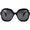 Gucci Occhiali da Sole Gucci GG1240S 001
