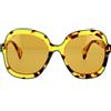 Gucci Occhiali da Sole Gucci GG1240S 003
