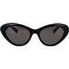 Gucci Occhiali da Sole Gucci GG1170S 001