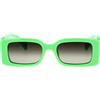Gucci Occhiali da Sole Gucci GG1325S 004