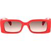 Gucci Occhiali da Sole Gucci GG1325S 005