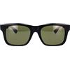 Gucci Occhiali da Sole Gucci GG0008S 001