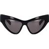 Gucci Occhiali da Sole Gucci GG1294S 001