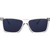 Prada Occhiali da Sole Prada PR01ZS U430A9