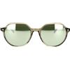 Ray-Ban Occhiali da Sole Ray-Ban Thalia RB2195 66355C