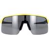 Oakley Occhiali da Sole Oakley Sutro Lite OO9463 946347