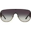 Versace Occhiali da Sole Versace VE2166 12528G