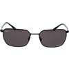 Ray-Ban Occhiali da Sole Ray-Ban RB3684CH 002/K8 Polarizzati
