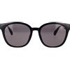 Gucci Occhiali da Sole Gucci GG0855SK 002