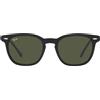 Ray-Ban Occhiali da Sole Ray-Ban Hawkeye RB2298 901/31