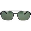 Ray-Ban Occhiali da Sole Ray-Ban RB3687 002/31