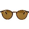 Ray-Ban Occhiali da Sole Ray-Ban RB2180 710/83 Polarizzati