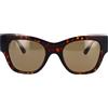 Versace Occhiali da Sole Versace VE4415U 108/3