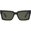 Ray-Ban Occhiali da Sole Ray-Ban Inverness RB2191 901/31