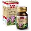 GDP GENERAL DIETETICS PHARMA SRL Winter integratore alimentare a base di Curcuma e pepe nero 55 capsule