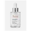 PIERRE FABRE ITALIA SPA Avene Hyaluron Active B3 Siero 30 ml