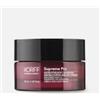 KORFF S.R.L Korff Supreme Pro Ristrutturante Antirughe Crema Viso 50 ml