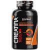 Ethicsport Creatina Tabs in barattolo da 120 cpr - Integratore per migliorare Prestazione e Reattività Muscolare
