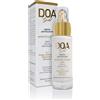 DOAFARM GROUP SRL Doa Gold Siero Viso Antirughe 30 ml