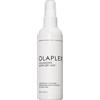 Olaplex Volumizing Blow Dry Mist Protective volumizer