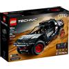 Lego Technic - Audi RS Q e-tron 42160 - REGISTRATI! SCOPRI ALTRE PROMO