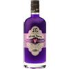 Bitter Truth The Bitter Truth Creme De Violette 22° cl 50