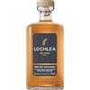 Lochlea Cask Strength Batch 1 60,1° 70cl