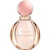 Bvlgari Profumi da donna Rose Goldea Eau de Parfum Spray