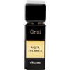 Gritti Black Collection Aqua Incanta Eau de Parfum Spray 100 ml (2.079,50 € / 1 l)