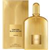 Tom Ford Tom-Ford Fragrance SignatureOrchidea neraParfum 100 ml (1.849,80 € / 1 l)
