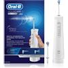 Oral B Aquacare 6 Pro Expert 1 pz