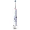 Oral B PRO Junior 6+ 1 pz