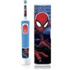 Oral B PRO Kids 3+ Spiderman 1 pz