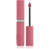 L'Oréal Paris Infaillible Matte Resistance 5 ml