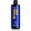 Matrix Brass Off 500 ml