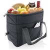 Borsa frigo 20 litri personalizzata Allyson personalizzate o neutre
