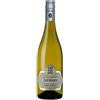 Jermann Pinot Bianco 2022 Venezia Giulia Igt - Jermann